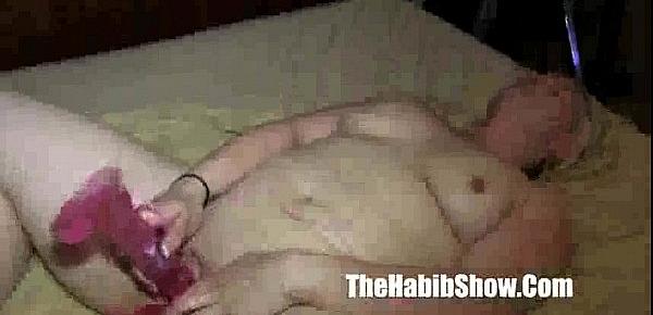  her sex toys make her cum all nightght [tube site]
